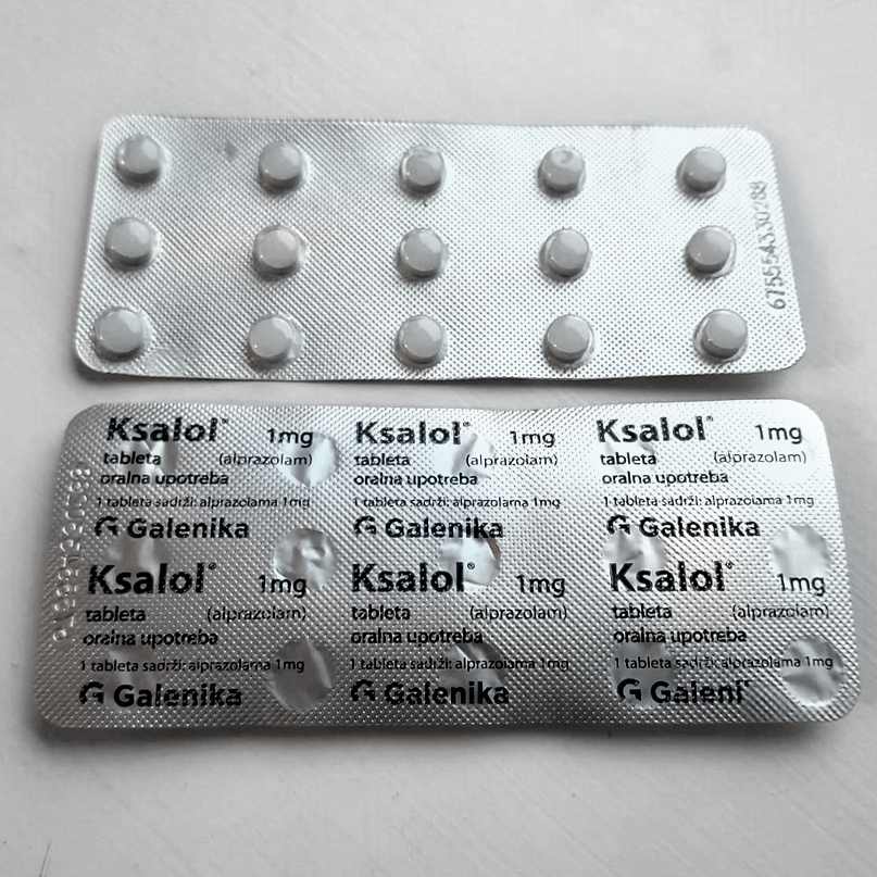 xanex