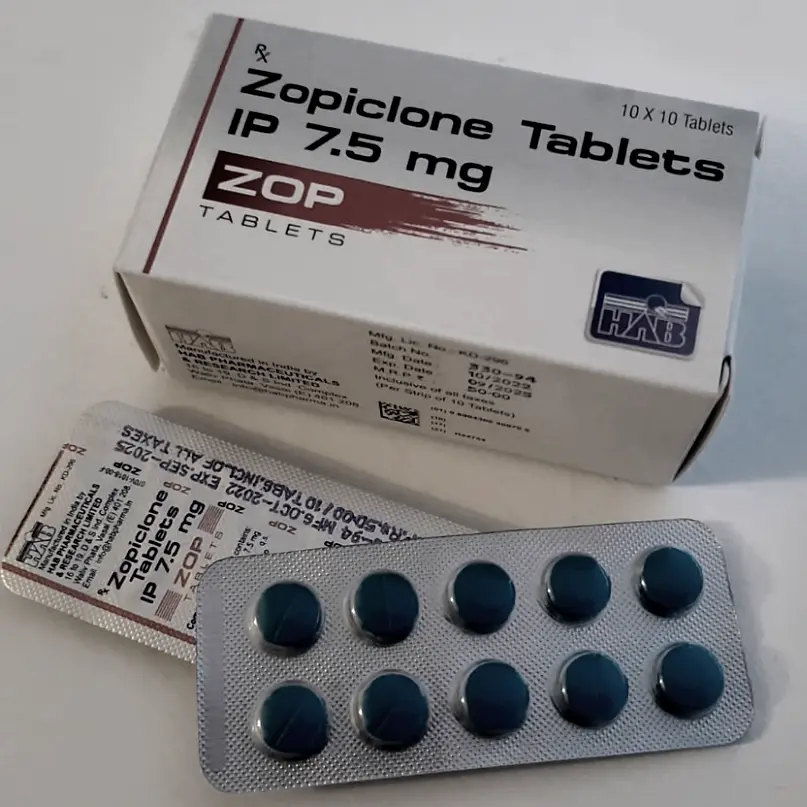 blue-hab-7.5mg-zopiclone blue hab zopiclone tablets