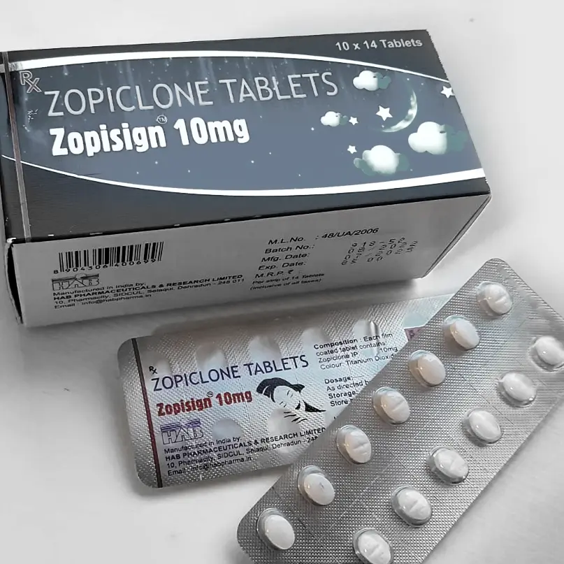 zopiclones-zopisign buy zopiclone 10mg